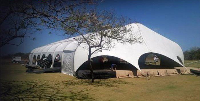 #Christmas
#ChristmasTENT
#NEWYEAR
#newyeartent
#2019tent
#2019newyear
#warehousetent
#partytents
#tfstents
#weddingtent
#tensilefabric