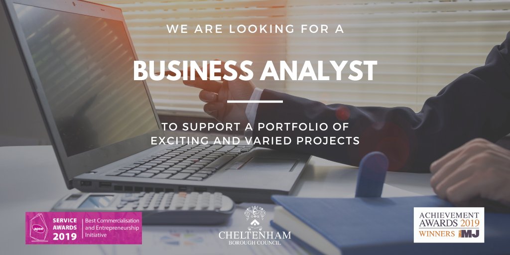 Cheltenham council jobs Cheltenham council jobs