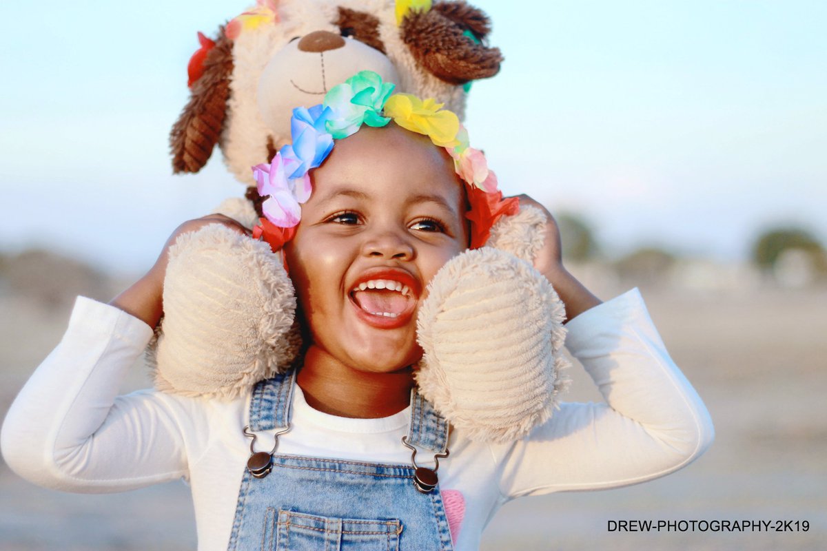 drew_images's tweet image. There is only one pretty child in the world and every mother has it.

Dfp
&quot;Capturing Beautiful Memories Forever&quot;
#KiddiesShoot
#BookWithUsAnydayAnytime 0816472654
#OngwedivaWindhoekTsumebOndangwa
#Dfp2K19🎬
