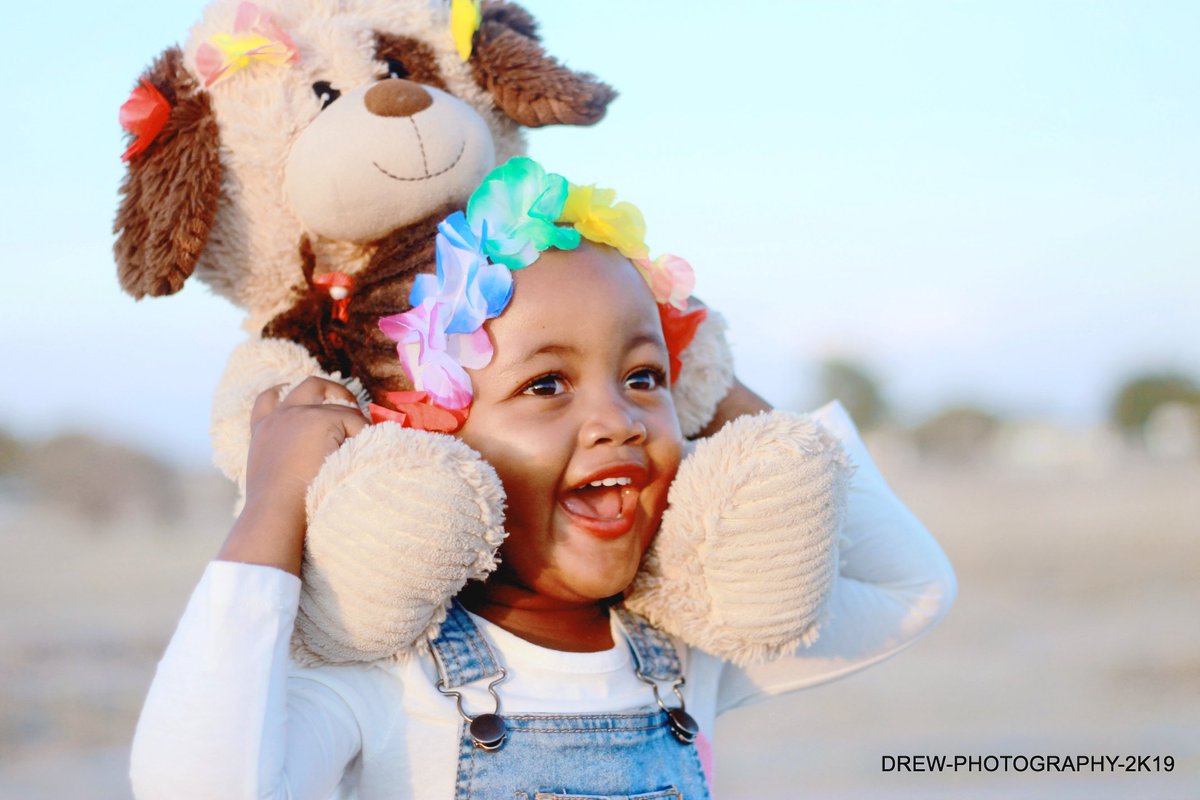 drew_images's tweet image. There is only one pretty child in the world and every mother has it.

Dfp
&quot;Capturing Beautiful Memories Forever&quot;
#KiddiesShoot
#BookWithUsAnydayAnytime 0816472654
#OngwedivaWindhoekTsumebOndangwa
#Dfp2K19🎬