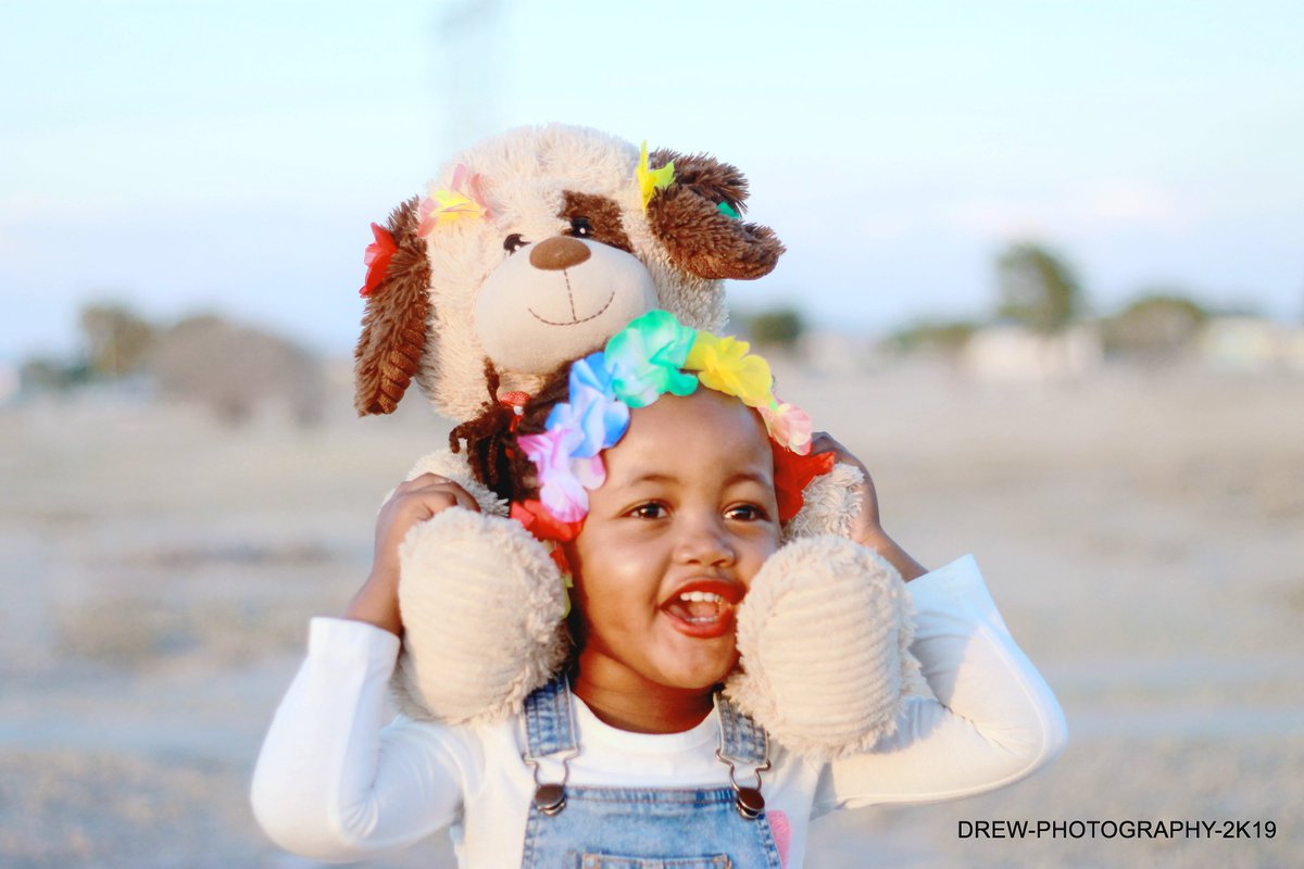 drew_images's tweet image. There is only one pretty child in the world and every mother has it.

Dfp
&quot;Capturing Beautiful Memories Forever&quot;
#KiddiesShoot
#BookWithUsAnydayAnytime 0816472654
#OngwedivaWindhoekTsumebOndangwa
#Dfp2K19🎬