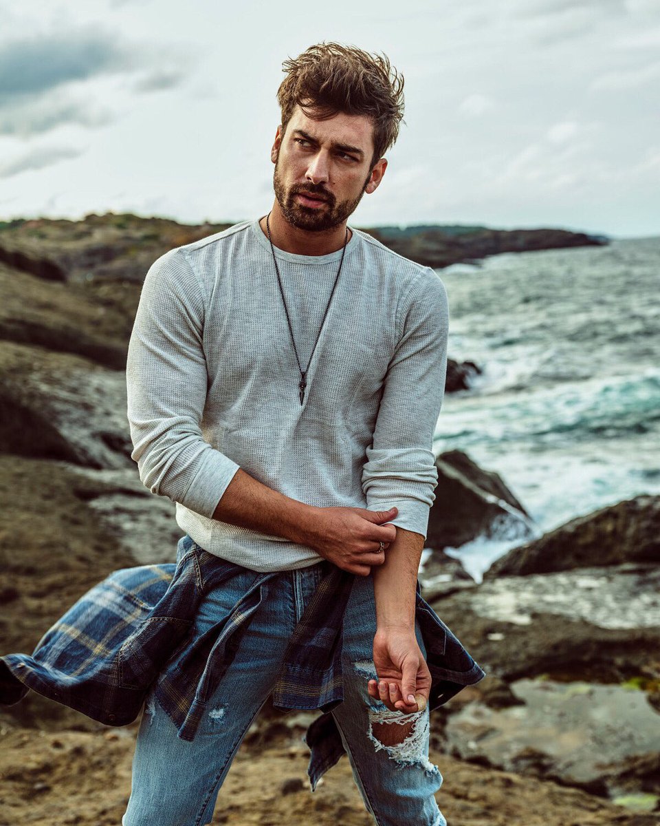 AlpNavruz's tweet photo. #wawe https://t.co/kfhWJGtbJP