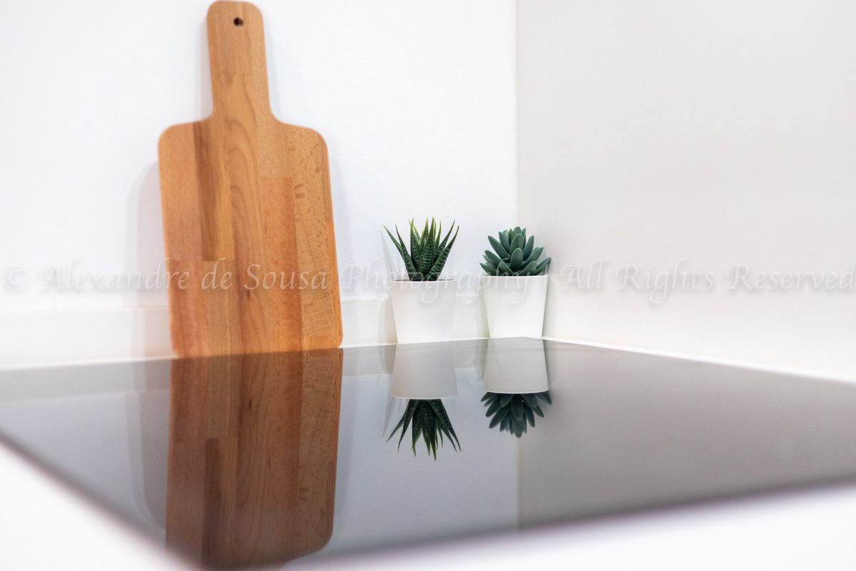 1 #bedroom #Apartment, in Santa Maria Maior #neighborhood #realestate #realestatestyle #realestatephotography #realestateporn #living #realestateexperts #architecture #archdaily #airbnbportugal #airbnb #interiordesign #interiorphotography #architecture_addicted