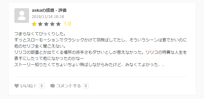 Chaingang00 の画像 動画一覧 Whotwi グラフィカルtwitter分析