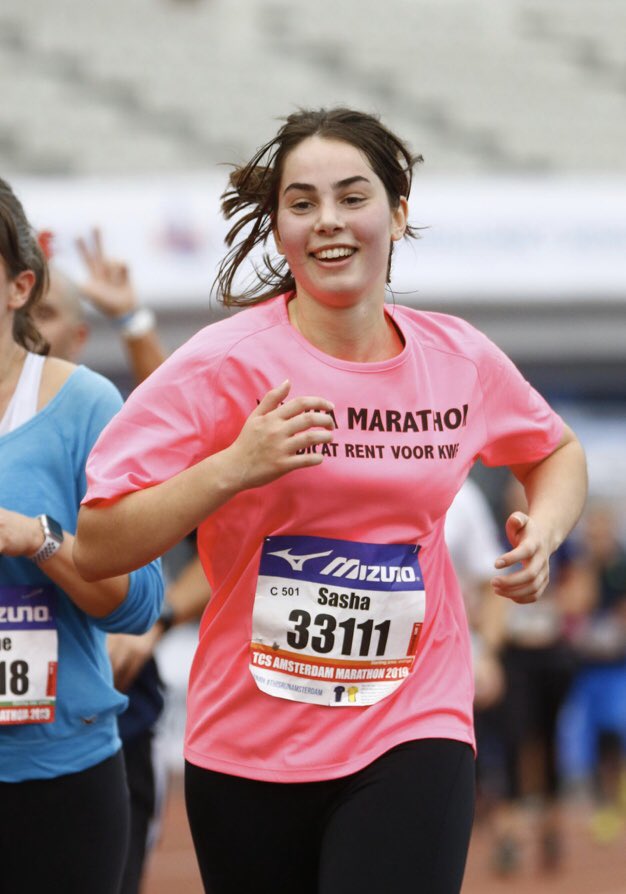 Maud Goté tweet media