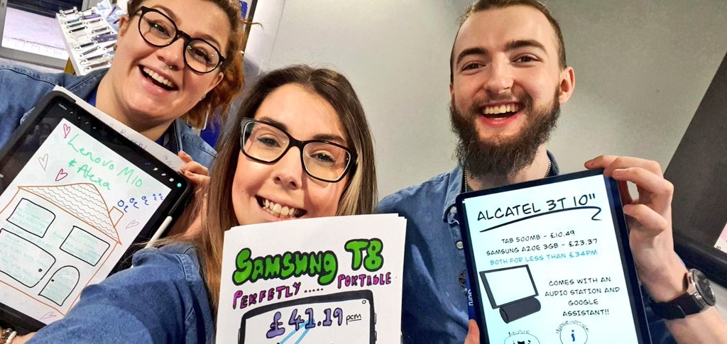 O2 Guru Mike, Wilmslow tweet media