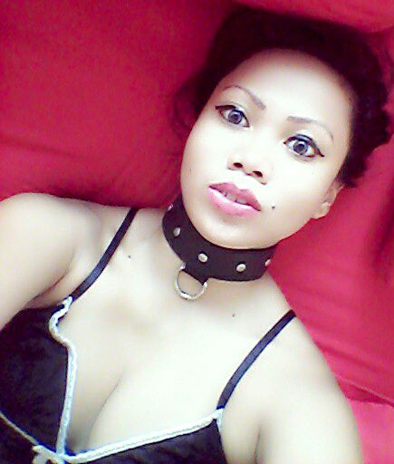 SIndosub's tweet photo. #asianmature #asianslut #beauty #bwcwanted #cumdump #daddysgirl #hornygirl #interracial #Jakarta #NeedForSanctification https://t.co/ILMGarsldr