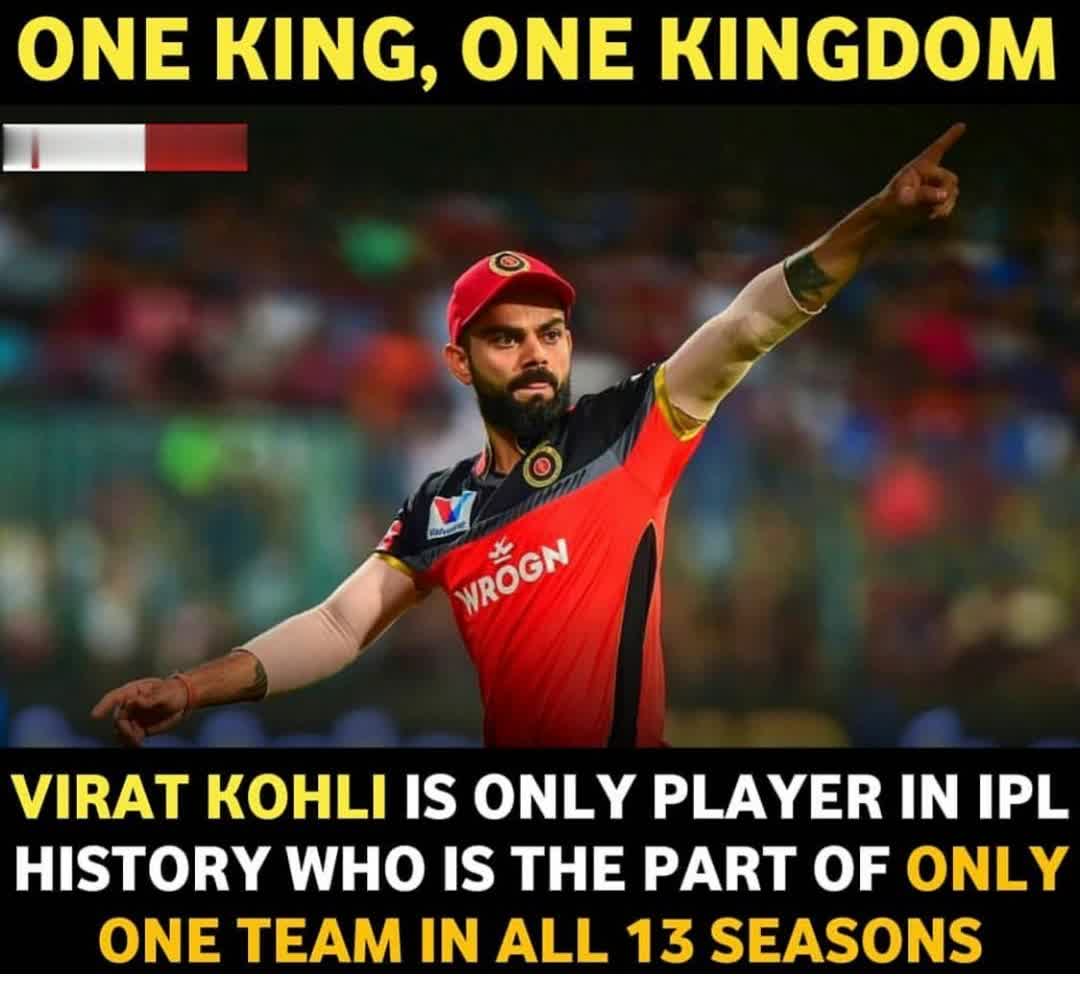 King kohli❤️#cricket #viratkohli #ipl #india #rohitsharma #icc #t #msdhoni #lovecricket #teamindia #love #dhoni #worldcup #cricketer #cwc #sports #indiancricketteam #indiancricket #cricketworldcup #cricketmerijaan #bcci #cricketfans #testcricket #cricketlove #cricketers #IPL