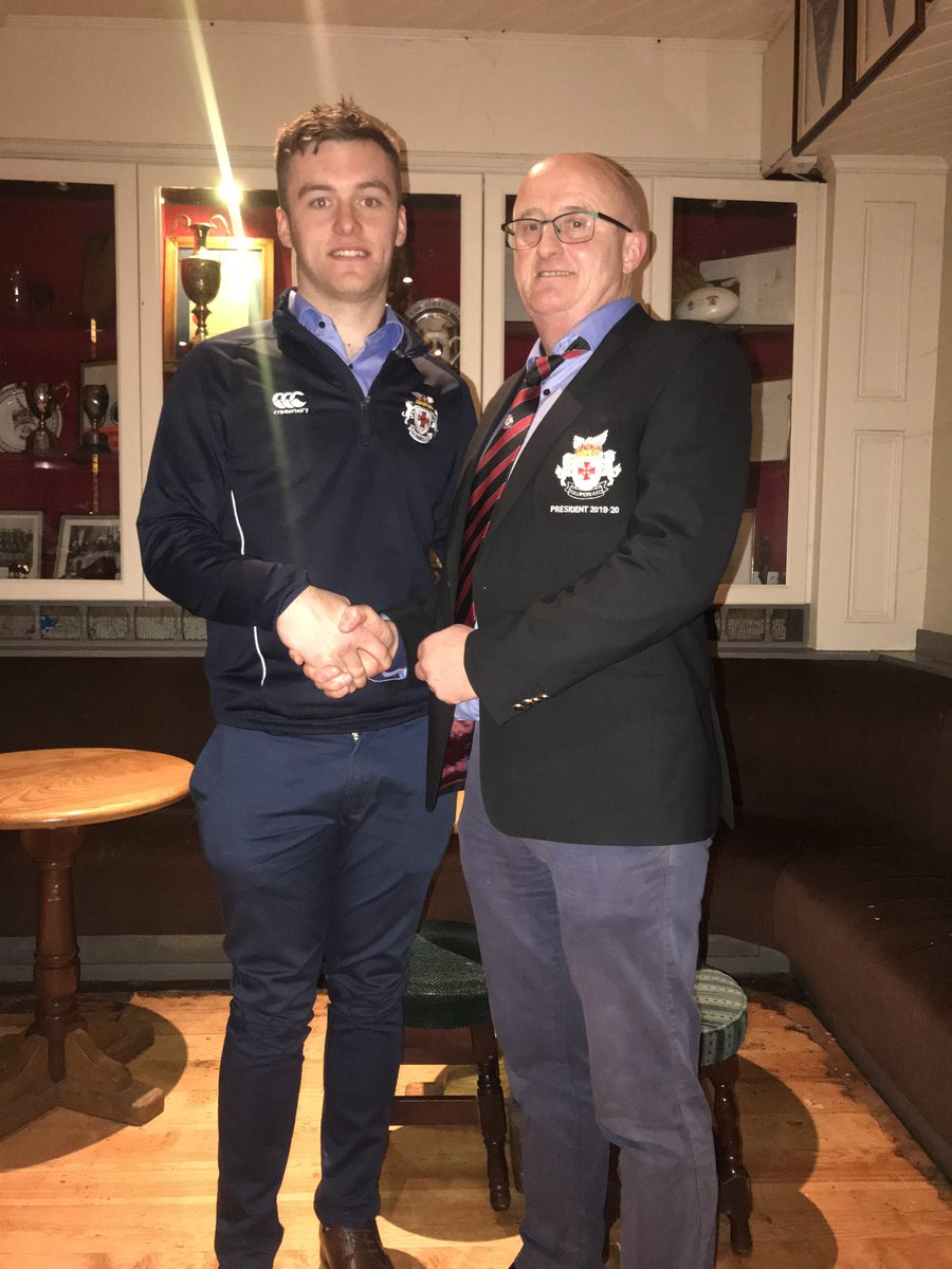 Tullamore RfcYouths tweet media