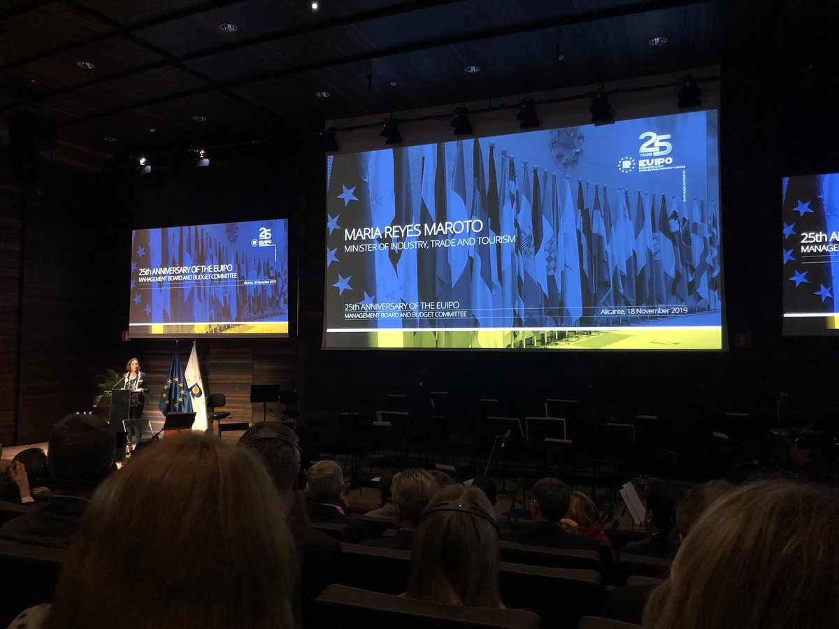 Peter Strömbäck tweet media