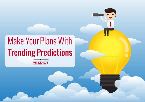 ipredictworld's tweet photo. Do you want to learn more about #future #predictions in every sector? Drive to https://t.co/GoOJv0Gl89, get the updated upcoming events and best suggestions to make predictions.
#FuturePredictions #PredictionWorld #BusinessPredictions #trends2019 #techworld #technologyfuture https://t.co/ZAVL6DT6aa