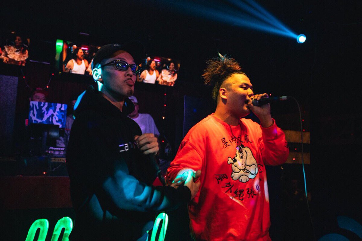 hposse079's tweet photo. 2019.11.09 SAT
CODE079@CASSIDY
@clubcassidy.himeji

Ko-ki a.k.a.爆犬
@K1Hip 

右京ft DONA JEEZY
@dj_kenya___ https://t.co/qo0FcrRj3m