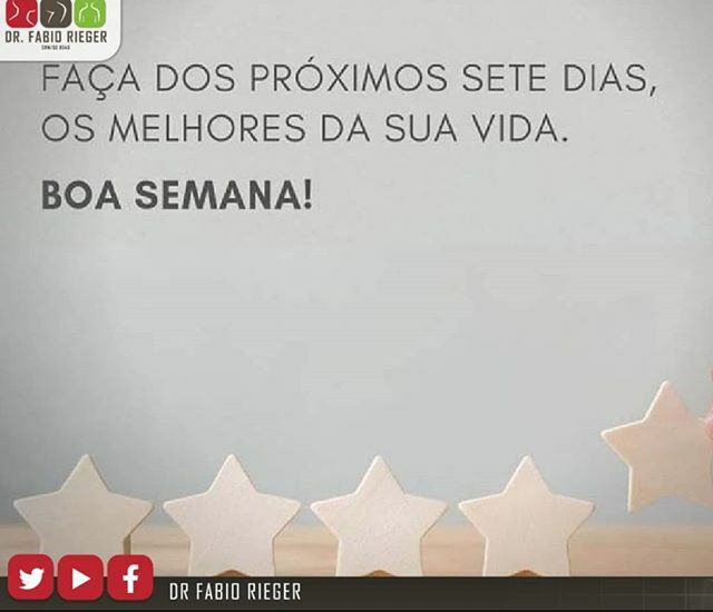 drfabiorieger's tweet photo. Boa segunda e uma ótima semana!!! "Todo esforço será recompensado!"
.
#drfabio #fabionacozinha #LCHF #lowcarb #lowcarbbrasil #lowcarbdiet #emagrecer #emagrecendo #Joinville #emagrecendo #paleo #lowcarbpaleo #triboforte #triboforte #food #qualidadedevida … https://t.co/wAjkWxSSCr https://t.co/d1dExlW9mX