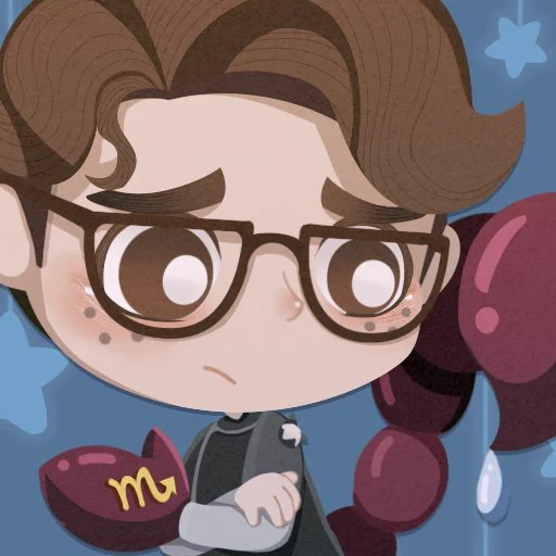 vivi@IdentityV第五人格 on X: 