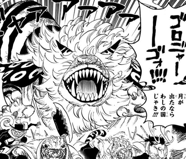 ネコマムシの腕 左手 はローでも治せない 最後は義手になる伏線があった Omoshiro漫画ファクトリー