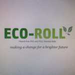 Photo by Eco-Roll (@ordersecorollc1)