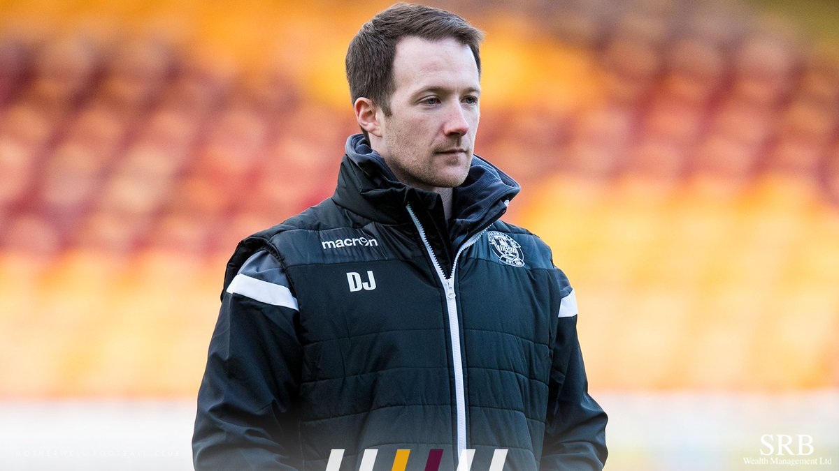 Motherwell FC
