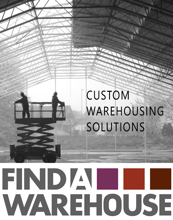 Finda_Warehouse's tweet photo. There are many benefits to a custom-built #warehouse, including #powersavinglighting, #energysaving air conditioning, solar geysers, translucent sheeting. Contact us now to see what options are available to you and your #business! https://t.co/NU5jPaIimY #industrialproperty https://t.co/03necBJkzm