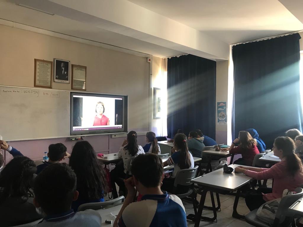 Diyabet hayatımızın içinde #DiyabetHerAileyiİlgilendirir #diyabetgünü