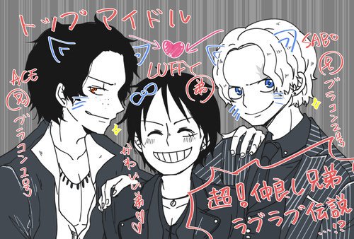Aslのtwitterイラスト検索結果