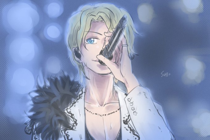 Aslアイドルパロのtwitterイラスト検索結果 Aslアイドルパロのtwitterイラスト検索結果