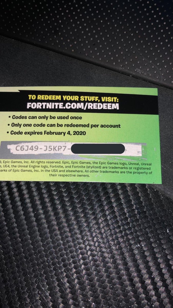 MintycodesT's tweet photo. #wonderskin I change 4 minty codes for one of wonder! #wonderskin #wonderfortnite #mintycodegiveaway #wonderskinfree #wonderskinfree #fortnitewonderskin https://t.co/CvKz8gCui5