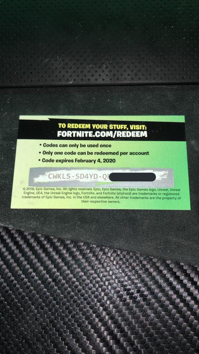 MintycodesT's tweet photo. #wonderskin I change 4 minty codes for one of wonder! #wonderskin #wonderfortnite #mintycodegiveaway #wonderskinfree #wonderskinfree #fortnitewonderskin https://t.co/9pn6VQiJ5e