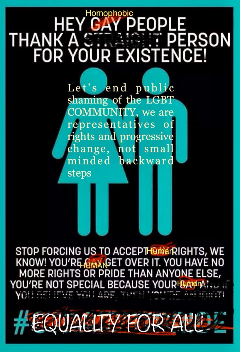 2goodbiS tweet media