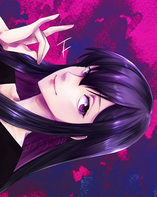 注目 画像ツイート バビロン 14ページ目 アニメレーダー