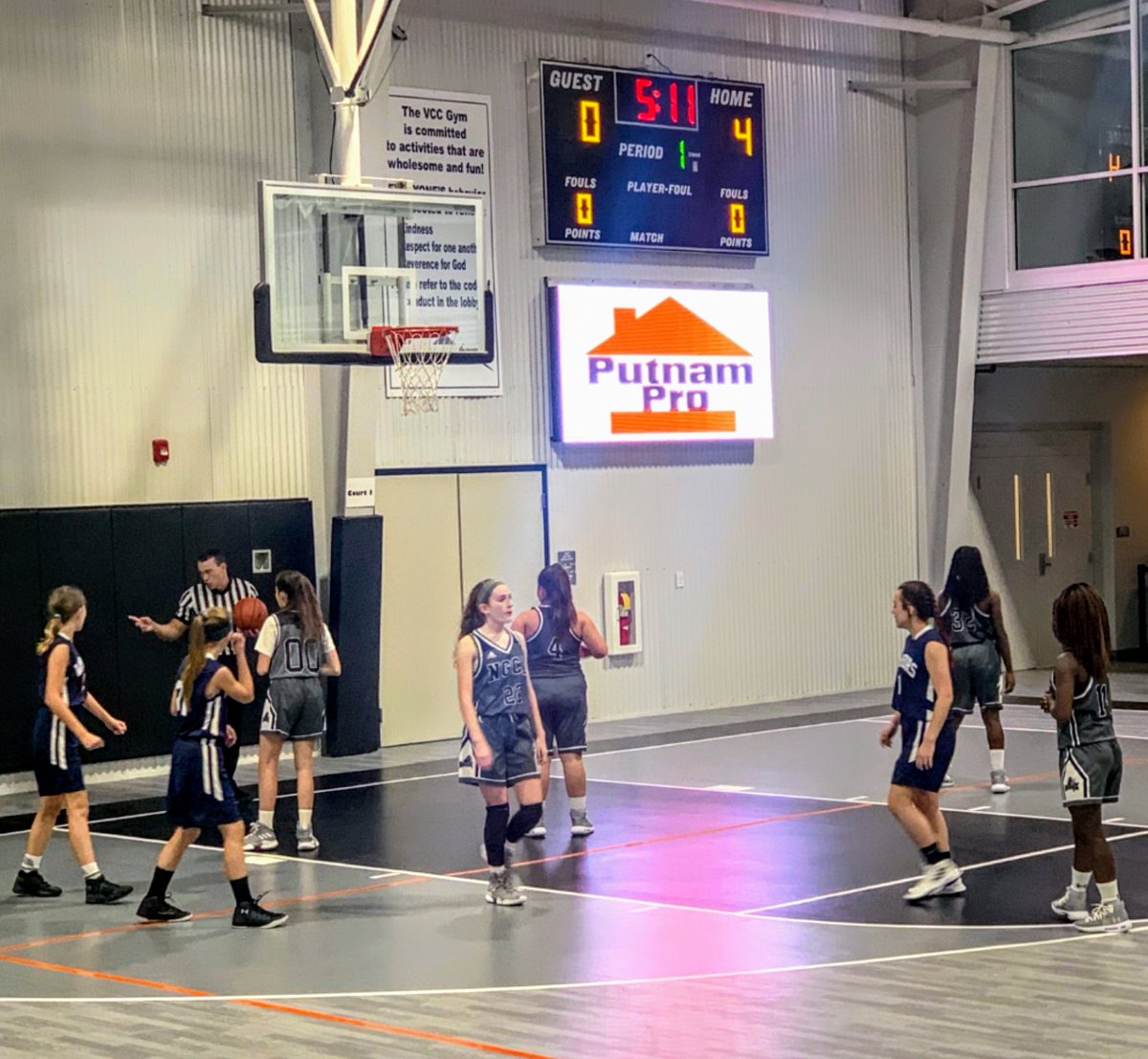 PutnamPro's tweet image. Putnam Pro's sponsorship of the NGCA 🧡🧡  Schedule your Putnam Pro experience today (706) 669-3479 or putnampro2013@gmail.com
#putnampro #pressurewash #powerwash #homepainting #homestaining #homerestoration #hometransformation #beforeandafter