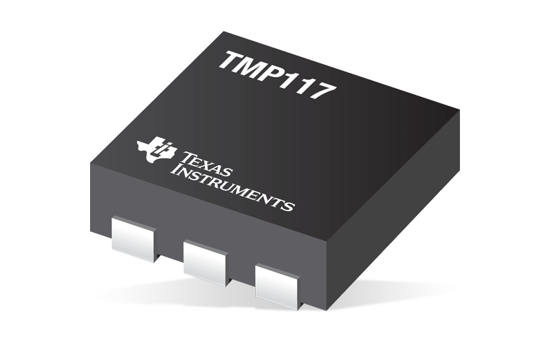 ruuvicom's tweet photo. #RuuviTag firmware is 100% #opensource. It's a huge deal for our 3000+ business customers in over 100 countries.
The latest #RuuviBlog article shows how to run @TXInstruments #TMP117 ±0.1°C absolute accuracy temperature sensor on the firmware. Enjoy! 🤓
https://t.co/6co1xF7JPX https://t.co/ejw1ZweqUw