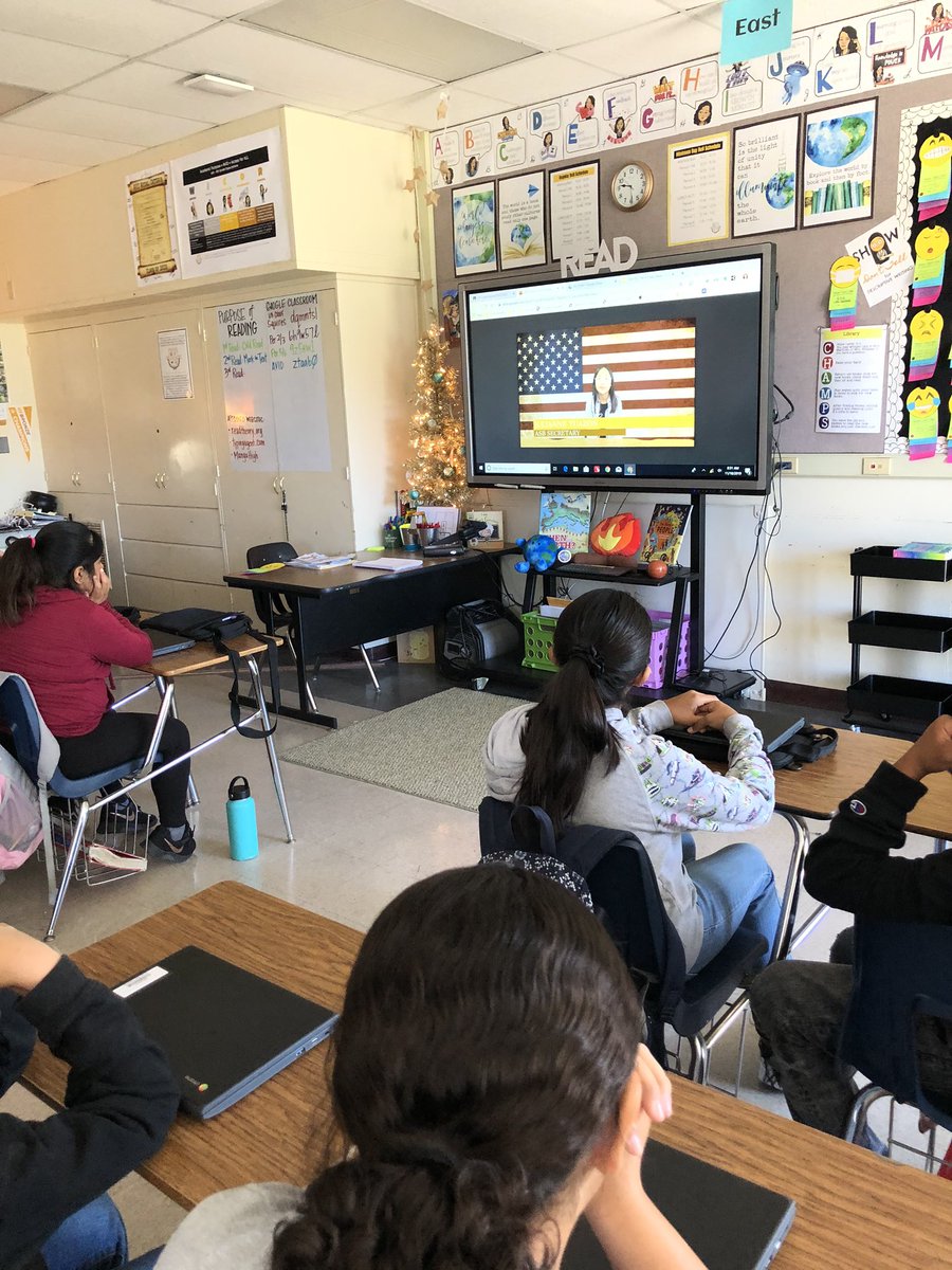 RdV School Spirit (@rdv_uknighted) on Twitter photo It’s Election Day at RDV!! Happening now: watching ASB candidate speeches before school-wide voting!! Thanks for the awesome video production <a href="/TechTeachRDV/">Christie Barnes</a> !! #uKNIGHTed #democracy #rioschools <a href="/rdvschool/">Rio Del Valle School</a> @DrPeraltaRSD @RioMrsPimentel It’s Election Day at RDV!! Happening now: watching ASB candidate speeches before school-wide voting!! Thanks for the awesome video production <a href="/TechTeachRDV/">Christie Barnes</a> !! #uKNIGHTed #democracy #rioschools <a href="/rdvschool/">Rio Del Valle School</a> @DrPeraltaRSD @RioMrsPimentel