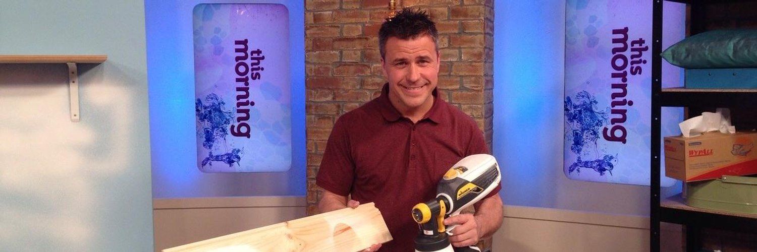 Homebase on Twitter "The talented craigbigbro1 will be in 