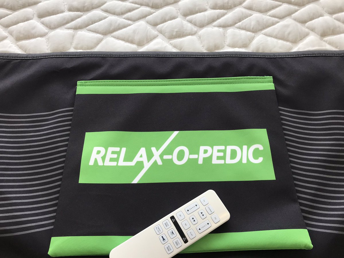 danakyiz's tweet photo. One of the best, "The Relax O Pedic" @relaxopedic Top of the line, comfort like NO OTHER,,, Latex support, seven comfort zones. Can you afford $100 a month to sleep like ROYALTY. @stlmattress #sleeprich #muchocomfort https://t.co/MTwLOwy9fg NO MONEY DOWN https://t.co/vSd4jYaST7