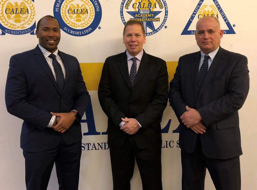 FredericksburgPolice on Twitter "The Fredericksburg Police Department