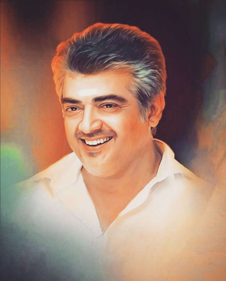 AjAkthar_javith's tweet photo. #திரைஉலகஅதிசயநாயகன்தல
#Thala #AjithKumar
#Thala60 #Ajith60 #AjithKumar60
#Viswasam #Viswasam #Valimai
🔥😍தல😎
@BoneyKapoor @iamrajesh_sct @SharmilaJS @matta_mani @Nallavanism @ThalaAjith_FC @AjithNetwork @ThalaAjith_Page @AjithKumarArmy @tonystark_1993 @SharmilaJS @Nallavanism https://t.co/JQVZHxtCeW