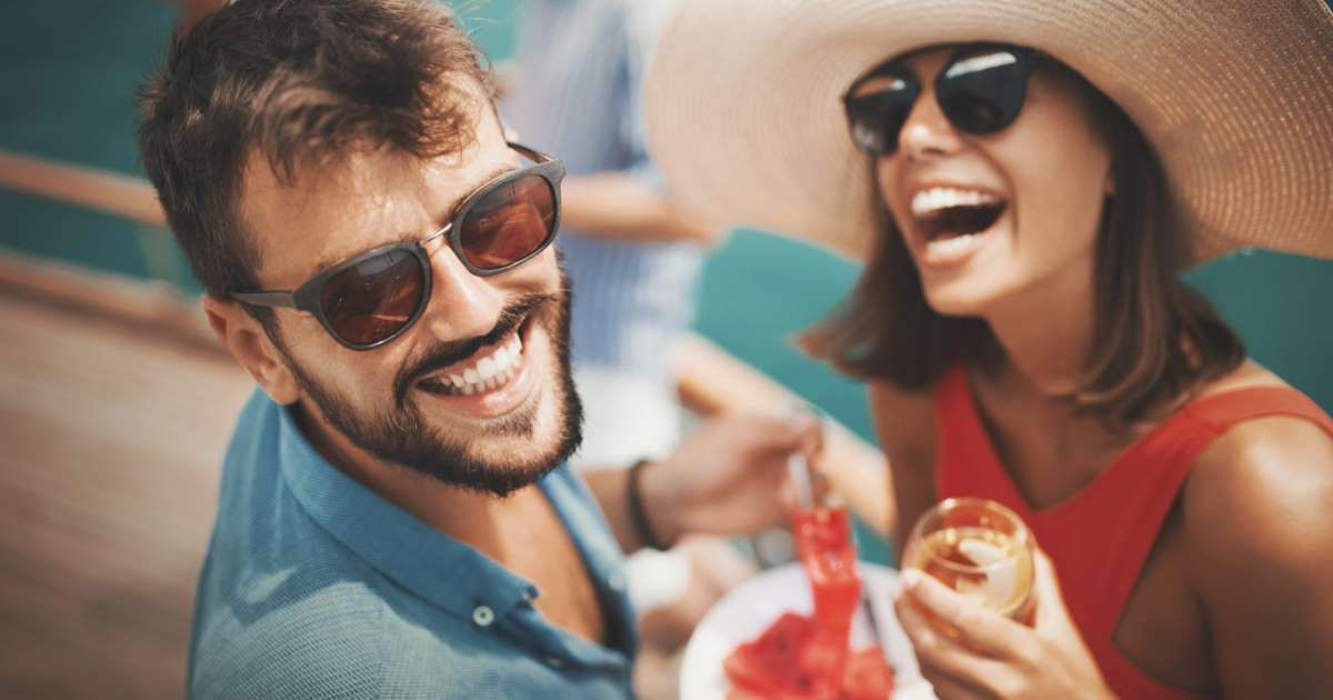 Why you're not rich: A #financial #therapist explains the #mindset standing between you and your money goals https://buff.ly/2rQWiAh #socialwork #financialsocialwork