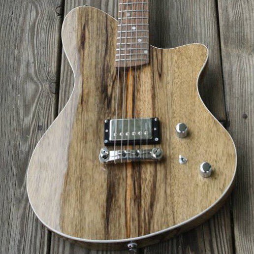 agapeguitars's tweet photo. While I’m working on details on a couple of custom Junias for clients, here’s a pic of Junia #4. Happy Monday, y’all! #AgapeJunia #AgapeGuitars #luthier #guitar #custom #handmade #gibson #lespaul #electricguitar #everydaybeauty #guitarporn #guitarsofins… https://t.co/ATj0E1d5Jt https://t.co/rm9t5XxaKt