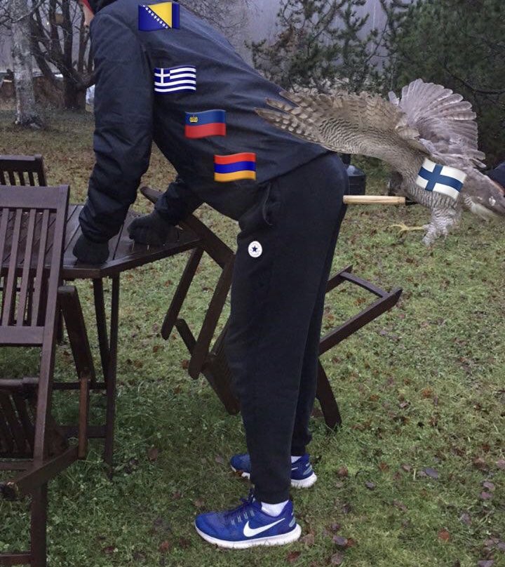 Miika Nuutinen tweet media