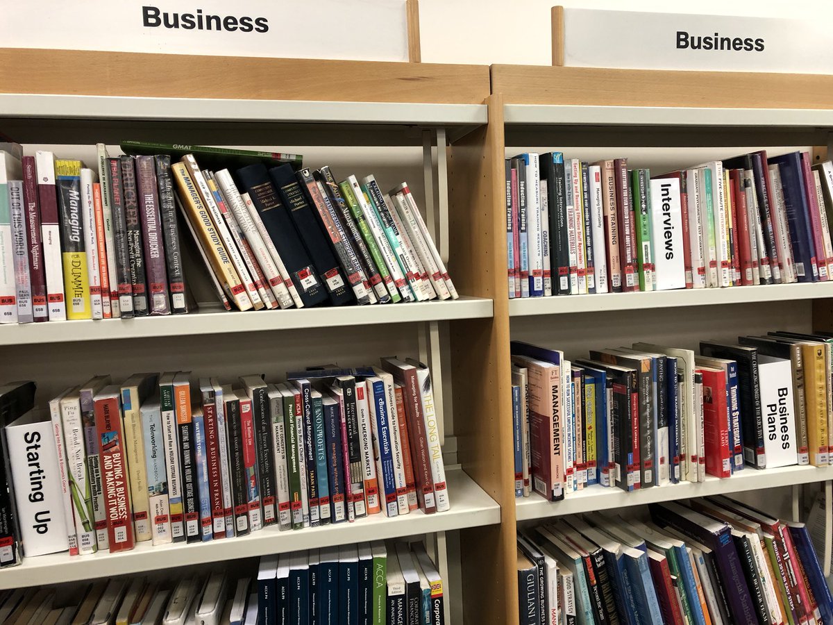 FSBGtrLondon's tweet image. .@FSBGtrLondon looking forward to sharing the knowledge with #smallbusinesses including start-ups in @CroydonLibs to support the @BIPC #BLSiLL programme. Watch this space! @fsb_policy @yourcroydon @FsbPiyush