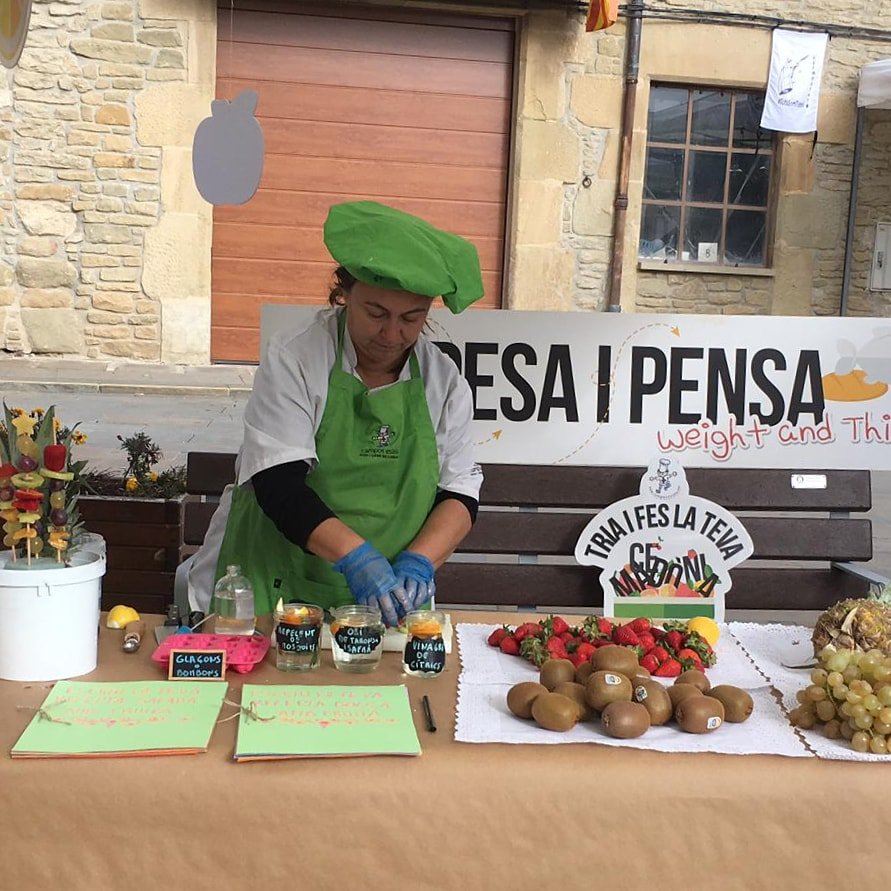 Pesa i Pensa tweet media