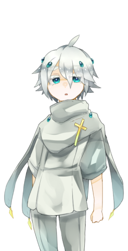 Ho2のtwitterイラスト検索結果 古い順 Ho2のtwitterイラスト検索結果 古い順
