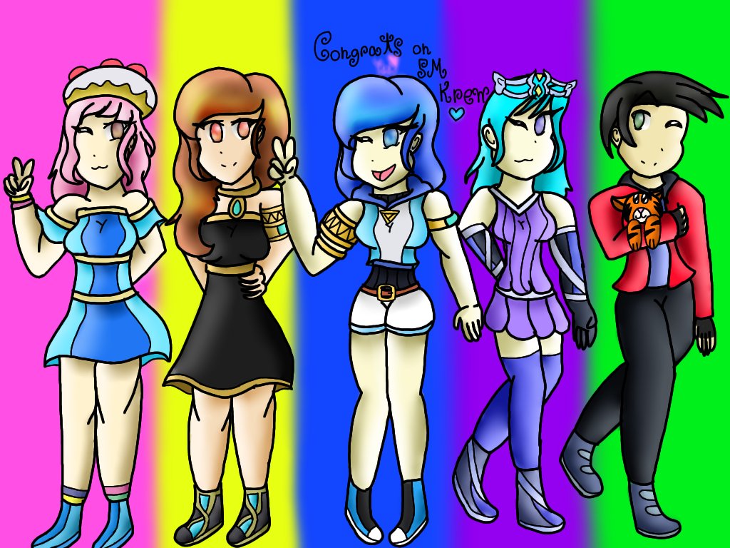 Itsfunneh On Twitter I Love It Thank You