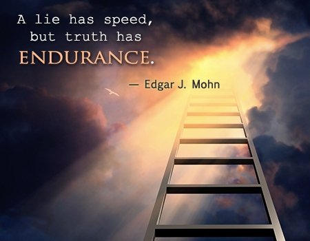 SssssssTRAtegic's tweet image. #heymonday #endureandconquer #lawdjebushelpme