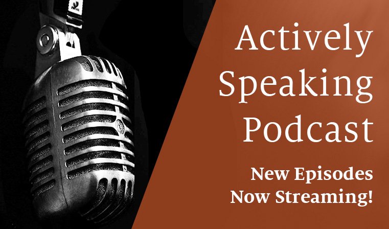 What does a Chief Investment Officer actually do? What's the difference between a portfolio manager and a CIO? How do you develop a team of analysts? <a href="/TDAM_Canada/">TD Asset Management</a> 's <a href="/BruceCooper_TD/">Bruce Cooper</a> joins the show to discuss the role of a Chief Investment Officer. bit.ly/2y6uTKL