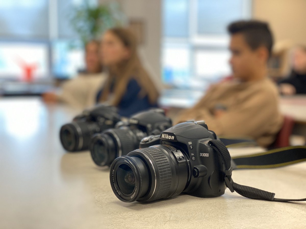 Michel Chartrand tweet media