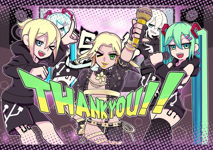 こんたくんさん がハッシュタグ ポロロッチョ をつけたツイート一覧 1 Whotwi グラフィカルtwitter分析 こんたくんさん がハッシュタグ ポロロッチョ をつけたツイート一覧 1 Whotwi グラフィカルtwitter分析