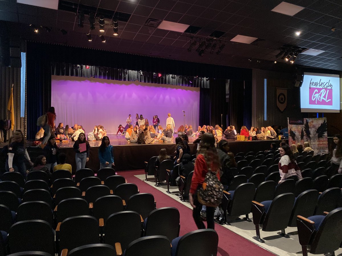 Jeremy Braverman-Howell HS Principal tweet media