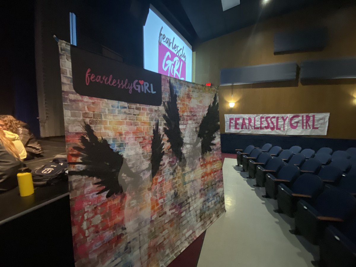 Jeremy Braverman-Howell HS Principal tweet media