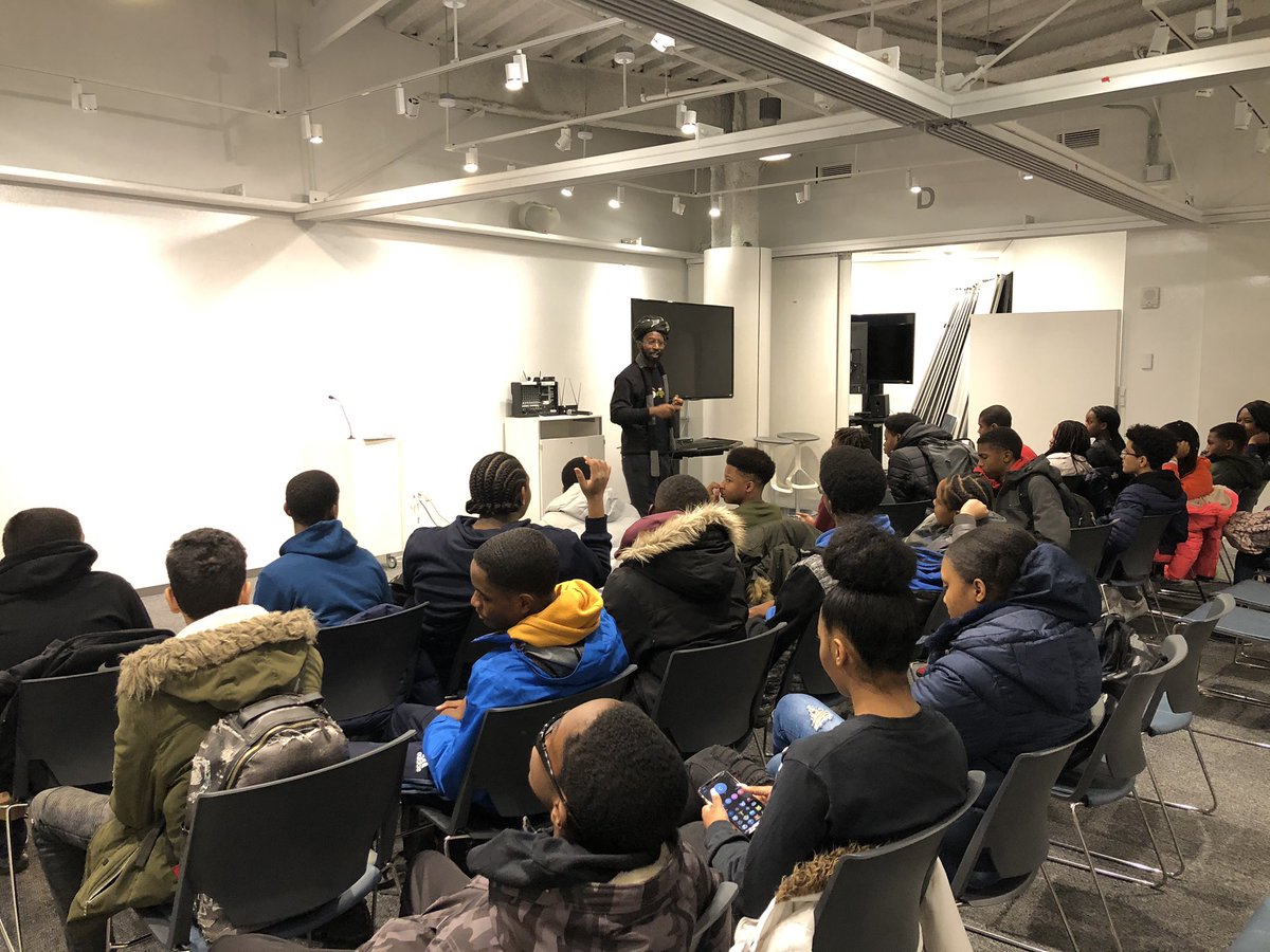 jenlucia4's tweet image. How to turn a rainy day around!? Spend a day @IBMWatson learning about #ArtificialInteligence, #MachineLearning, and offering management. Thank you @Shum10 @DeadliestKhatch, Sabiha, and Andrew Cabral for teaching @PathwaysInTech! #workplace #learning #IndustryPartners